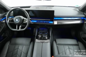 BMW i5 40 xDrive M Sport Paket - 119600 лв. / 61150.51 € - 29190955 6