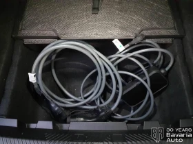 BMW i5 40 xDrive M Sport Paket - 119600 лв. / 61150.51 € - 29190955 14