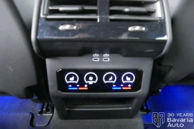 BMW i5 40 xDrive M Sport Paket - 119600 лв. / 61150.51 € - 29190955 16