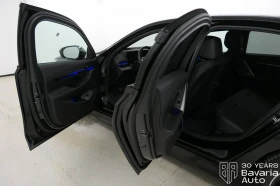BMW i5 40 xDrive M Sport Paket - 119600 лв. / 61150.51 € - 29190955 5