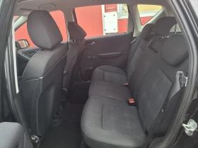 Mercedes-Benz A 160 1.5 бензин  АВТОМАТ, снимка 12