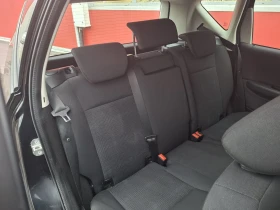 Mercedes-Benz A 160 1.5 бензин  АВТОМАТ, снимка 9