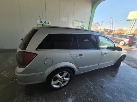 Opel Astra - 2000 € / 3911.66 лв. - 82804487 6