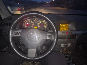 Opel Astra - 2000 € / 3911.66 лв. - 82804487 9