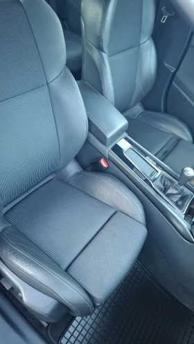 Peugeot 508 Allure HDI 5T , снимка 11