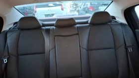 Peugeot 508 Allure HDI 5T , снимка 14