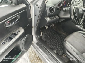 Mazda 6 FASSE, 129 k.c. 2011г. 6 скорости  - 3000 € / 5867.49 лв. - 35576401 15
