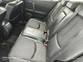 Mazda 6 FASSE, 129 k.c. 2011г. 6 скорости  - 3000 € / 5867.49 лв. - 35576401 11