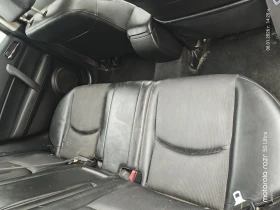 Mazda 6 FASSE, 129 k.c. 2011г. 6 скорости  - 3000 € / 5867.49 лв. - 35576401 17