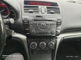 Mazda 6 FASSE, 129 k.c. 2011г. 6 скорости  - 3000 € / 5867.49 лв. - 35576401 4