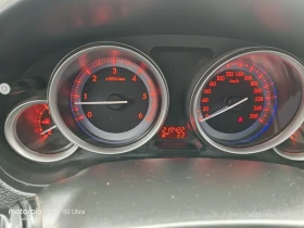 Mazda 6 FASSE, 129 k.c. 2011г. 6 скорости  - 3000 € / 5867.49 лв. - 35576401 13