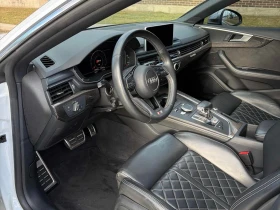 Audi S5 * Technik * CARFAX * ЦЕНА ДО БГ - 21200 € / 41463.60 лв. - 93895372 7