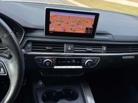 Audi S5 * Technik * CARFAX * ЦЕНА ДО БГ - 21200 € / 41463.60 лв. - 93895372 9