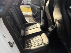 Audi S5 * Technik * CARFAX * ЦЕНА ДО БГ - 21200 € / 41463.60 лв. - 93895372 11