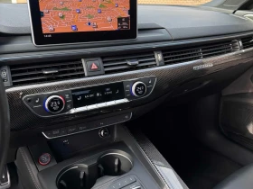 Audi S5 * Technik * CARFAX * ЦЕНА ДО БГ - 21200 € / 41463.60 лв. - 93895372 10