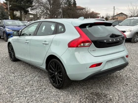 Volvo V40 (Facelift 2016) 2.0 D2 (120 кс) Full Led / Euro 6B - 7700 € / 15059.89 лв. - 48766942 6