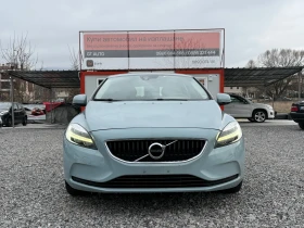 Volvo V40 (Facelift 2016) 2.0 D2 (120 кс) Full Led / Euro 6B - 7700 € / 15059.89 лв. - 48766942 2