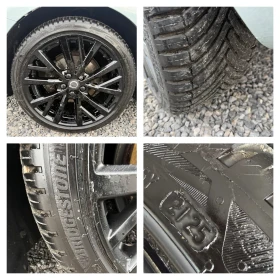 Volvo V40 (Facelift 2016) 2.0 D2 (120 кс) Full Led / Euro 6B - 7700 € / 15059.89 лв. - 48766942 17