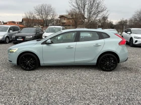 Volvo V40 (Facelift 2016) 2.0 D2 (120 кс) Full Led / Euro 6B - 7700 € / 15059.89 лв. - 48766942 5