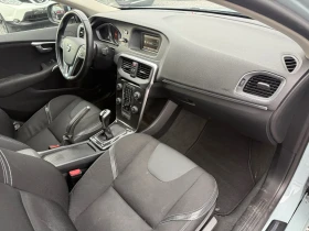 Volvo V40 (Facelift 2016) 2.0 D2 (120 кс) Full Led / Euro 6B - 7700 € / 15059.89 лв. - 48766942 10