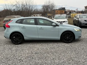Volvo V40 (Facelift 2016) 2.0 D2 (120 кс) Full Led / Euro 6B - 7700 € / 15059.89 лв. - 48766942 4
