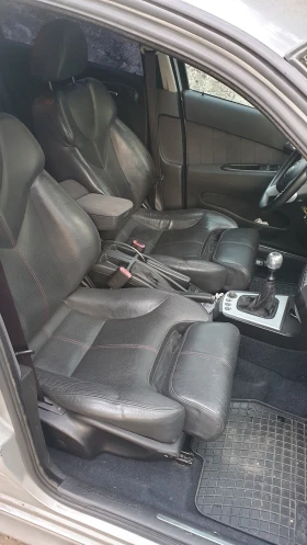 Alfa Romeo 156 sportwagon 2.4 Jtd 10V+ , снимка 3