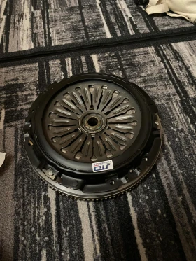 Alfa Romeo 156 sportwagon 2.4 Jtd 10V+  - 5500 € / 10757.07 лв. - 63865886 17