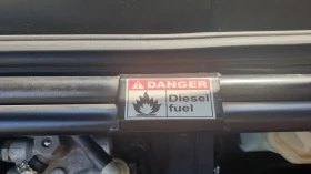 Alfa Romeo 156 sportwagon 2.4 Jtd 10V+ , снимка 14