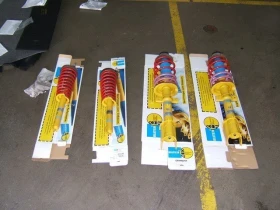 Alfa Romeo 156 sportwagon 2.4 Jtd 10V+  | Mobile.bg � ����� ������ 8