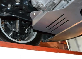 Alfa Romeo 156 sportwagon 2.4 Jtd 10V+ , снимка 12