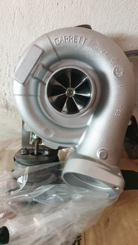 Alfa Romeo 156 sportwagon 2.4 Jtd 10V+ , снимка 9