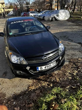 Opel Astra - 2200 € / 4302.83 лв. - 50230049 10