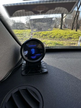 Opel Astra - 2200 € / 4302.83 лв. - 50230049 3