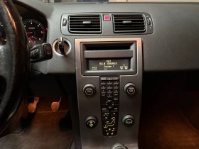Volvo V50 * 2.0D* 136HP* EU4* AC*  | Mobile.bg � ����� ������ 12