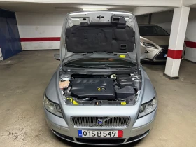 Volvo V50 * 2.0D* 136HP* EU4* AC*  | Mobile.bg � ����� ������ 15