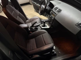 Volvo V50 * 2.0D* 136HP* EU4* AC*  | Mobile.bg � ����� ������ 9