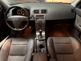 Volvo V50 * 2.0D* 136HP* EU4* AC*  | Mobile.bg � ����� ������ 10