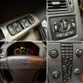 Volvo V50 * 2.0D* 136HP* EU4* AC*  | Mobile.bg � ����� ������ 13