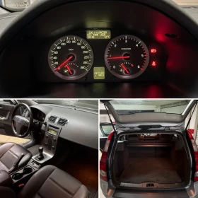 Volvo V50 * 2.0D* 136HP* EU4* AC*  | Mobile.bg � ����� ������ 14