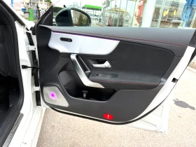 Mercedes-Benz CLA 250 AMG - 32500 € / 63564.47 лв. - 39549884 10