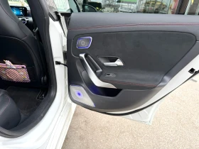 Mercedes-Benz CLA 250 AMG - 32500 € / 63564.47 лв. - 39549884 11