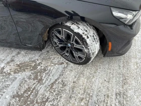 BMW 530 XDRIVE * ПЪЛЕН М ПАКЕТ* ПРЕДСТАВИТЕЛСТВО НА BMW*  - 35750 € / 69920.92 лв. - 57583655 7