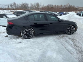 BMW 530 XDRIVE * ПЪЛЕН М ПАКЕТ* ПРЕДСТАВИТЕЛСТВО НА BMW*  - 35750 € / 69920.92 лв. - 57583655 4
