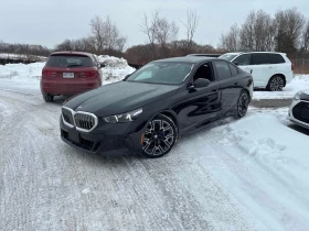 BMW 530 XDRIVE * ПЪЛЕН М ПАКЕТ* ПРЕДСТАВИТЕЛСТВО НА BMW* 