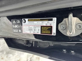 BMW 530 XDRIVE * ПЪЛЕН М ПАКЕТ* ПРЕДСТАВИТЕЛСТВО НА BMW*  - 35750 € / 69920.92 лв. - 57583655 10