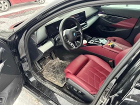 BMW 530 XDRIVE * ПЪЛЕН М ПАКЕТ* ПРЕДСТАВИТЕЛСТВО НА BMW*  - 35750 € / 69920.92 лв. - 57583655 6