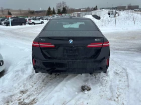 BMW 530 XDRIVE * ПЪЛЕН М ПАКЕТ* ПРЕДСТАВИТЕЛСТВО НА BMW*  - 35750 € / 69920.92 лв. - 57583655 5