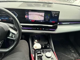 BMW 530 XDRIVE * ПЪЛЕН М ПАКЕТ* ПРЕДСТАВИТЕЛСТВО НА BMW*  - 35750 € / 69920.92 лв. - 57583655 9