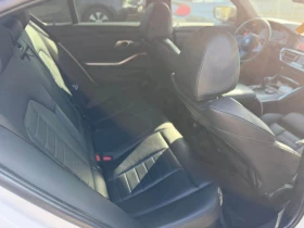 BMW 340 M340I С РЕГИСТРАЦИЯ&АВТО КРЕДИТ - 38500 € / 75299.46 лв. - 34214288 5