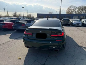 BMW 340 M340I С РЕГИСТРАЦИЯ&АВТО КРЕДИТ - 38500 € / 75299.46 лв. - 34214288 3